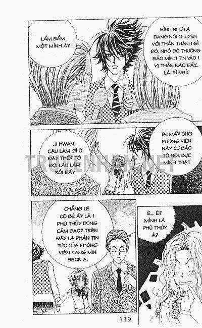 Sức Thanh Xuân - Chapter 5 - Trang 139