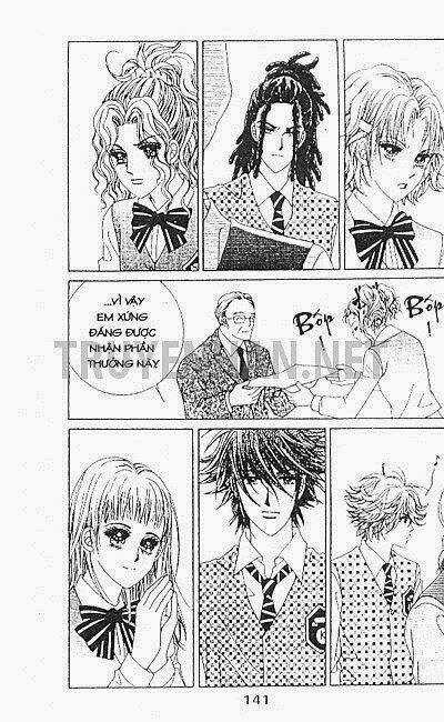 Sức Thanh Xuân - Chapter 5 - Trang 141