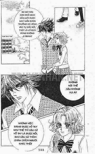 Sức Thanh Xuân - Chapter 5 - Trang 144