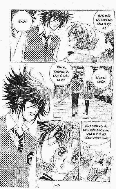 Sức Thanh Xuân - Chapter 5 - Trang 146