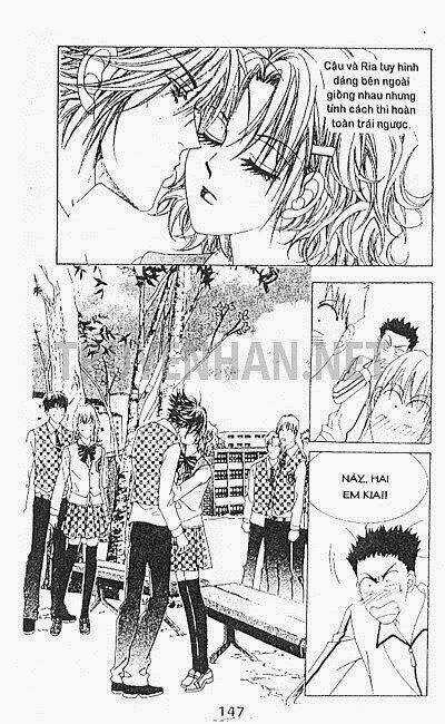 Sức Thanh Xuân - Chapter 5 - Trang 147