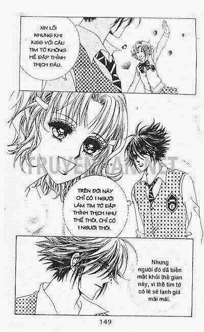Sức Thanh Xuân - Chapter 5 - Trang 149