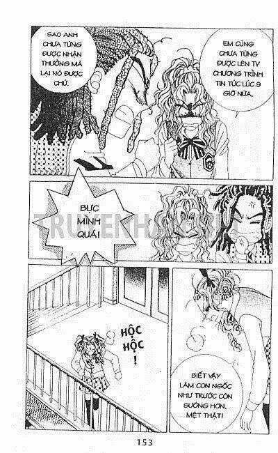 Sức Thanh Xuân - Chapter 5 - Trang 153
