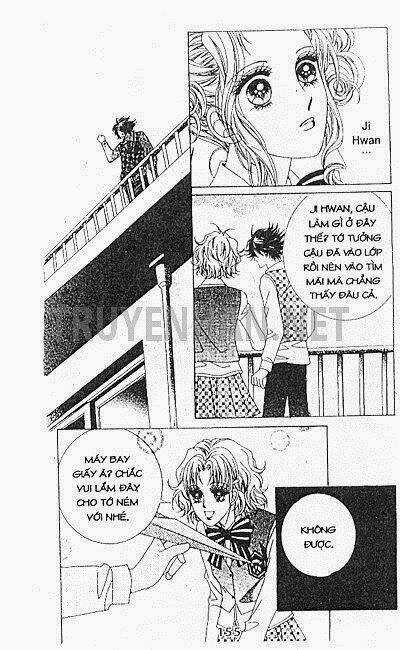 Sức Thanh Xuân - Chapter 5 - Trang 155