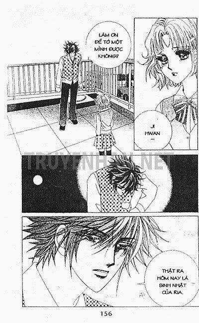 Sức Thanh Xuân - Chapter 5 - Trang 156