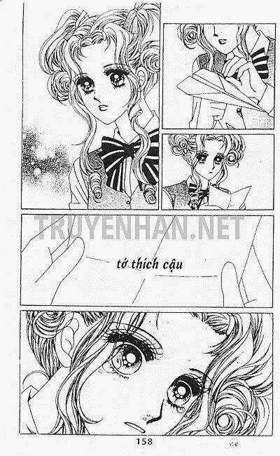 Sức Thanh Xuân - Chapter 5 - Trang 158