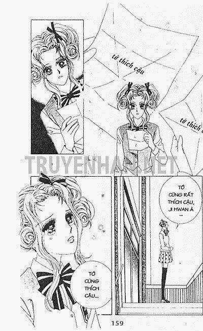 Sức Thanh Xuân - Chapter 5 - Trang 159