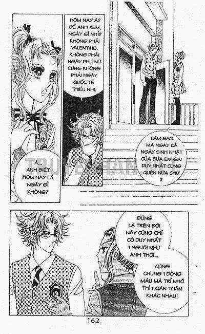 Sức Thanh Xuân - Chapter 5 - Trang 162