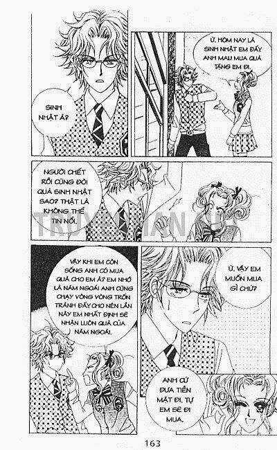 Sức Thanh Xuân - Chapter 5 - Trang 163