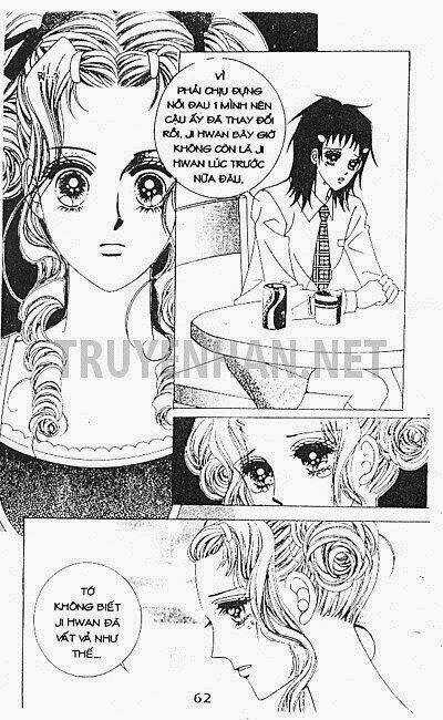 Sức Thanh Xuân - Chapter 5 - Trang 62