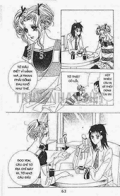 Sức Thanh Xuân - Chapter 5 - Trang 63