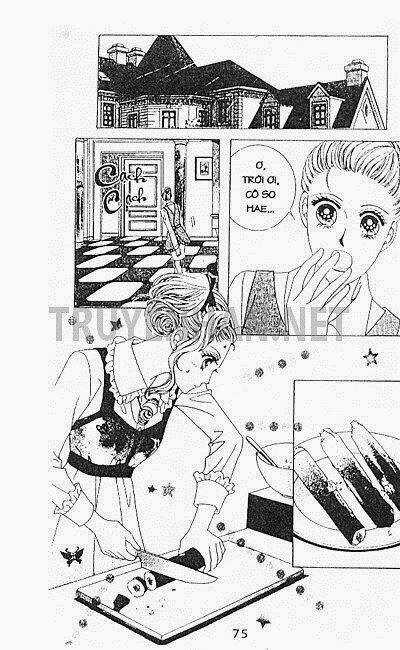 Sức Thanh Xuân - Chapter 5 - Trang 75