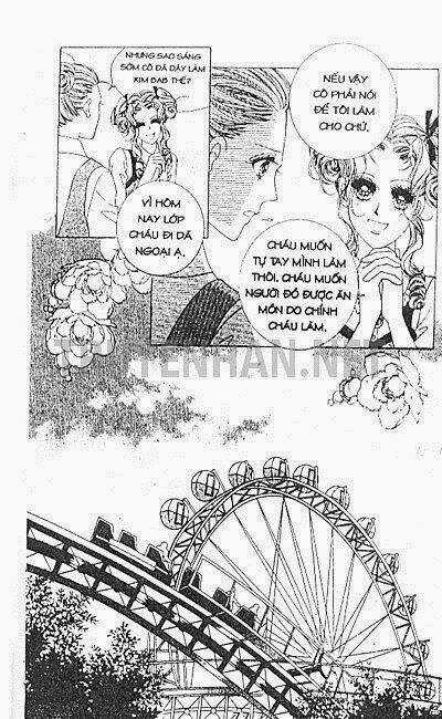 Sức Thanh Xuân - Chapter 5 - Trang 77