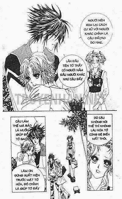 Sức Thanh Xuân - Chapter 5 - Trang 84