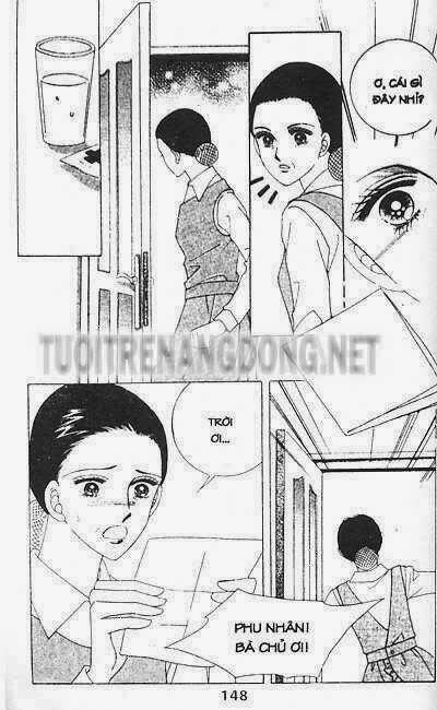 Sức Thanh Xuân - Chapter 6 - Trang 148