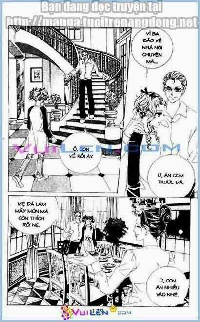Sức Thanh Xuân - Chapter 7 - Trang 106