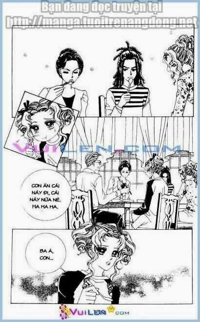 Sức Thanh Xuân - Chapter 7 - Trang 107