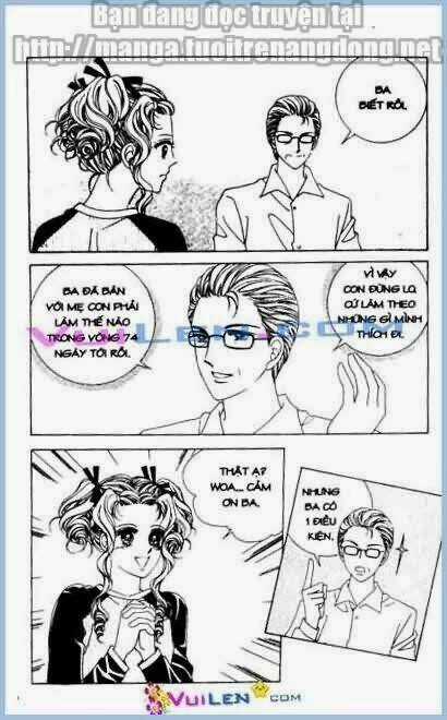 Sức Thanh Xuân - Chapter 7 - Trang 108