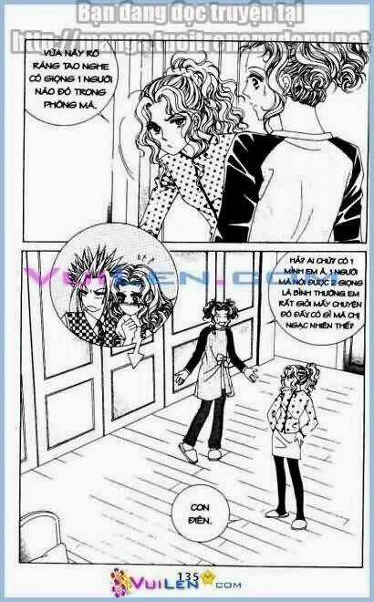 Sức Thanh Xuân - Chapter 7 - Trang 112