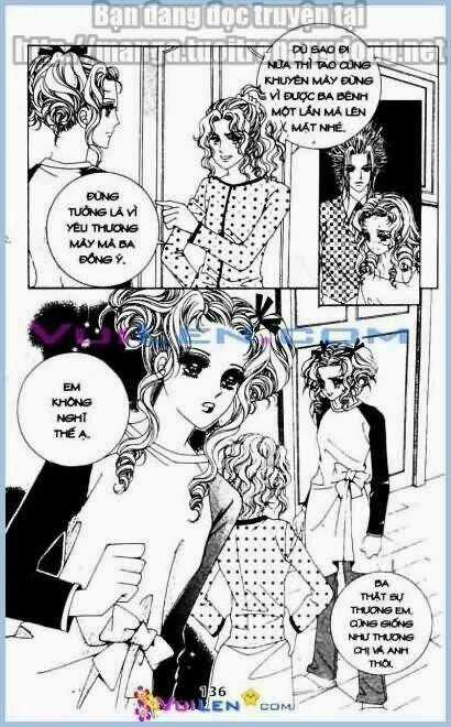 Sức Thanh Xuân - Chapter 7 - Trang 113