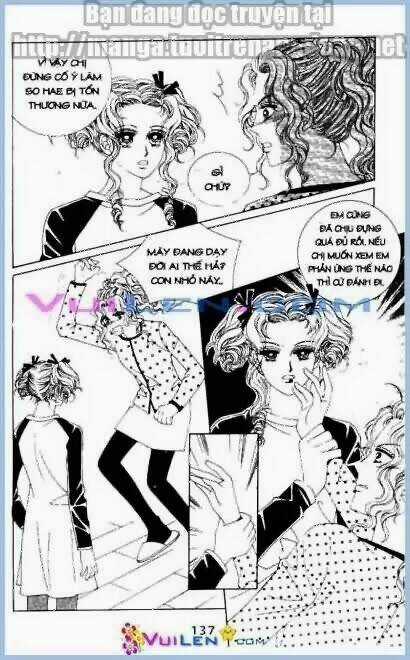 Sức Thanh Xuân - Chapter 7 - Trang 114