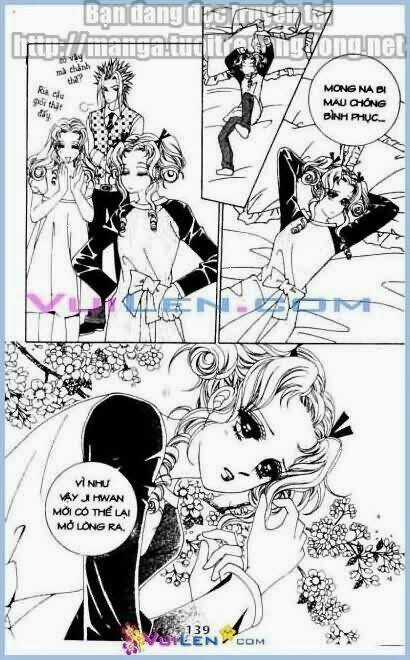 Sức Thanh Xuân - Chapter 7 - Trang 116