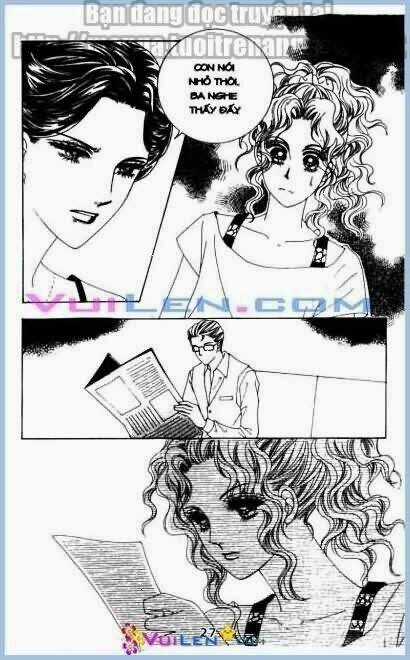 Sức Thanh Xuân - Chapter 7 - Trang 25