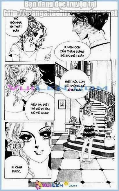 Sức Thanh Xuân - Chapter 7 - Trang 26