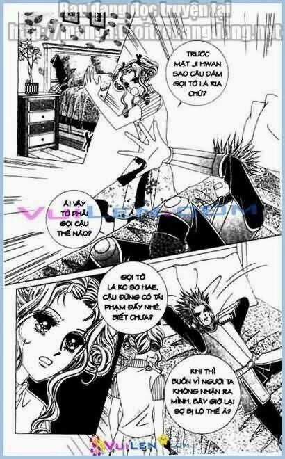 Sức Thanh Xuân - Chapter 7 - Trang 39