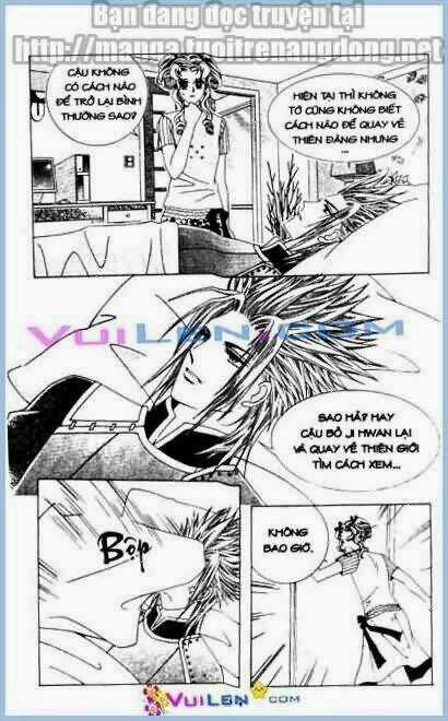 Sức Thanh Xuân - Chapter 7 - Trang 42