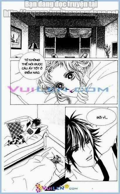 Sức Thanh Xuân - Chapter 7 - Trang 53