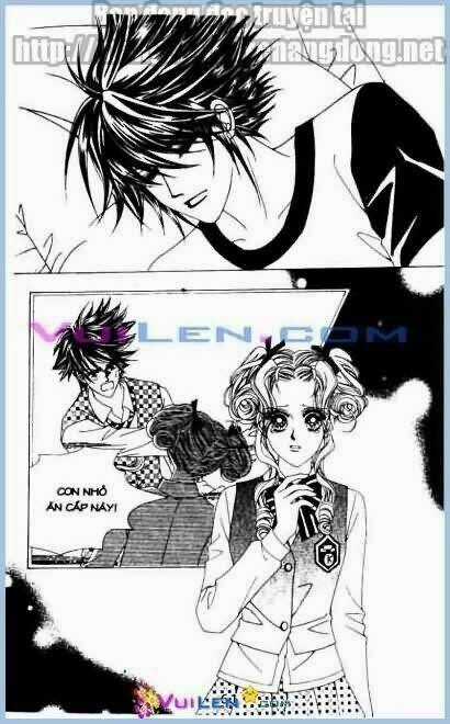 Sức Thanh Xuân - Chapter 7 - Trang 59