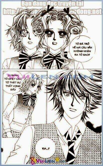 Sức Thanh Xuân - Chapter 7 - Trang 61