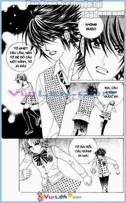 Sức Thanh Xuân - Chapter 7 - Trang 62