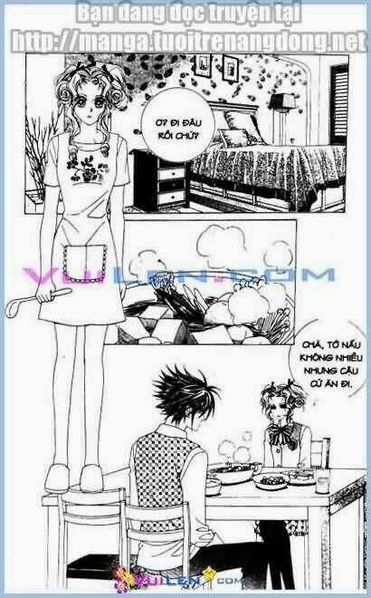 Sức Thanh Xuân - Chapter 7 - Trang 65