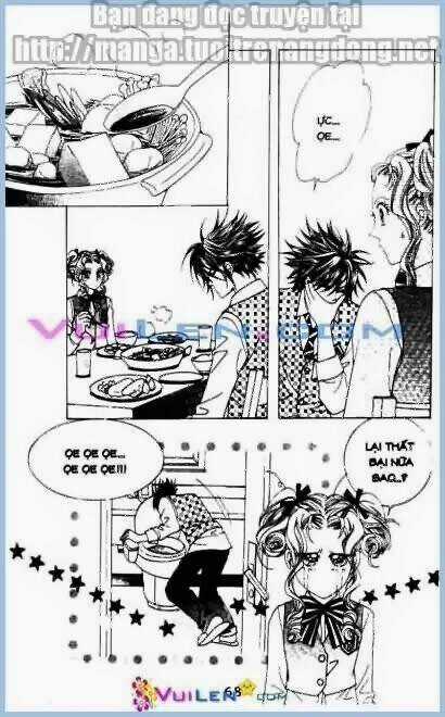 Sức Thanh Xuân - Chapter 7 - Trang 66