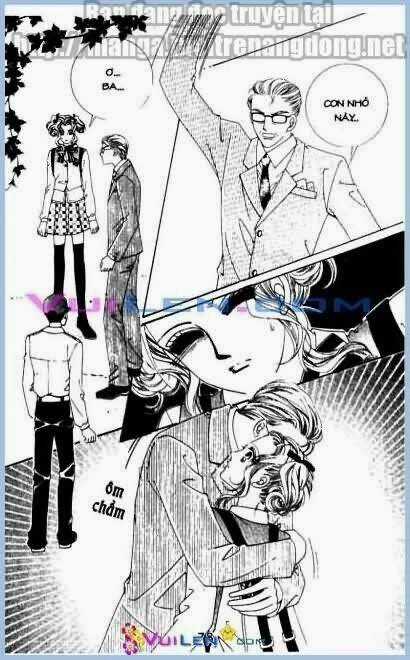 Sức Thanh Xuân - Chapter 7 - Trang 76