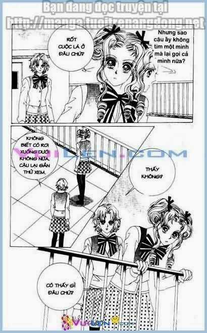 Sức Thanh Xuân - Chapter 7 - Trang 77