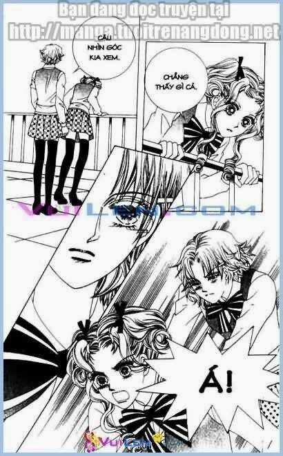 Sức Thanh Xuân - Chapter 7 - Trang 78