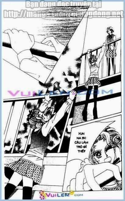 Sức Thanh Xuân - Chapter 7 - Trang 79