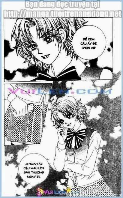 Sức Thanh Xuân - Chapter 7 - Trang 80