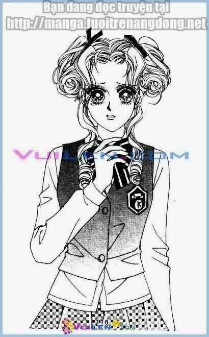 Sức Thanh Xuân - Chapter 7 - Trang 87