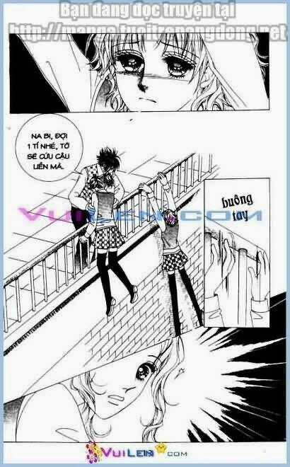 Sức Thanh Xuân - Chapter 7 - Trang 90