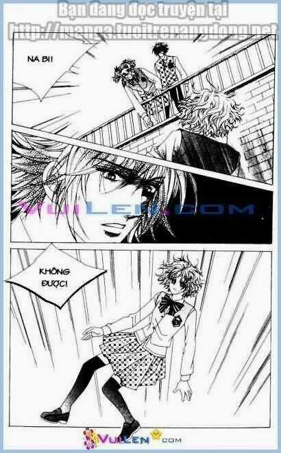 Sức Thanh Xuân - Chapter 7 - Trang 91