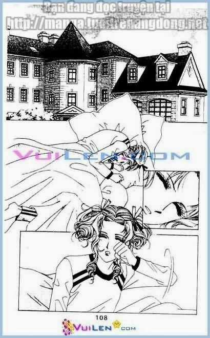 Sức Thanh Xuân - Chapter 8 - Trang 109