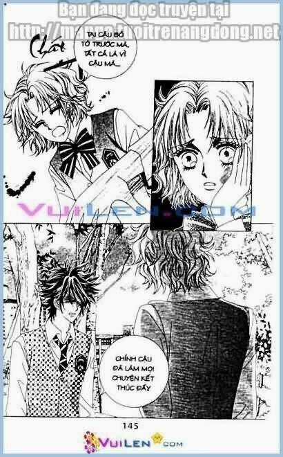 Sức Thanh Xuân - Chapter 8 - Trang 146