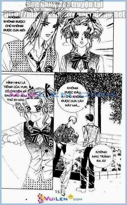 Sức Thanh Xuân - Chapter 8 - Trang 154