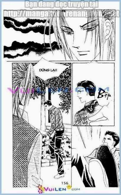 Sức Thanh Xuân - Chapter 8 - Trang 157