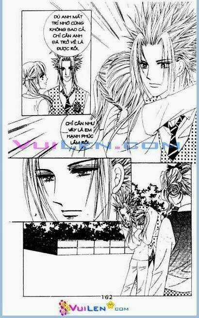 Sức Thanh Xuân - Chapter 8 - Trang 163