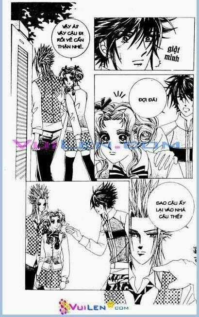 Sức Thanh Xuân - Chapter 8 - Trang 167
